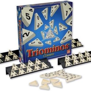 Triominos – Classic 1.1