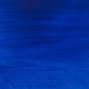 Acrylverf Amsterdam tube 20ml – Phtaloblauw