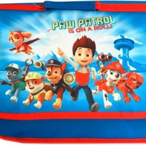 Schooltas Paw Patrol