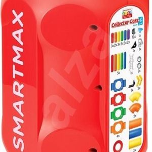 SmartMax Collector Case