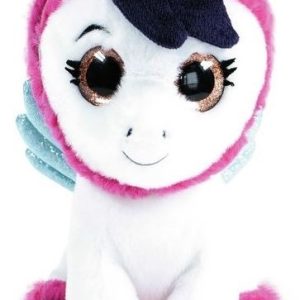 K3 – Knuffel (pluche) “Pegasus” – Marthe (40cm)