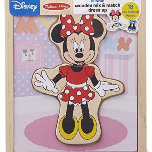 Petit Collage Magnetisch Spel On-the-Go – Grappige Gezichten