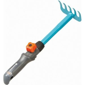 Gardena – Hark (klein)