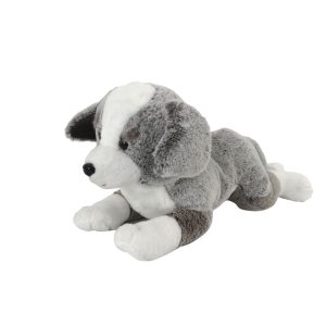 Knuffel (pluche) 40cm – Hond