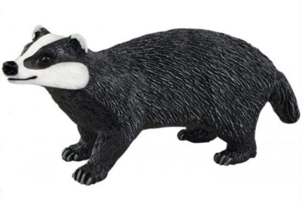 Schleich Wild Life - Das