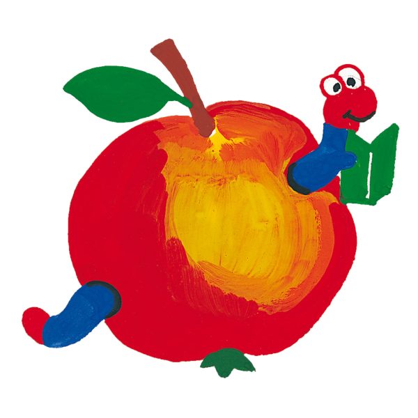 SES Creative - Plakkaatverf - Afbeelding 4