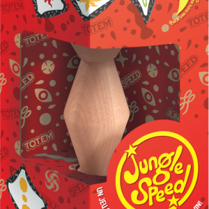 Jungle Speed (eco pack)