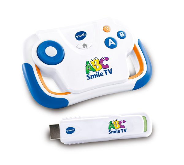 ABC Smile TV - Afbeelding 2