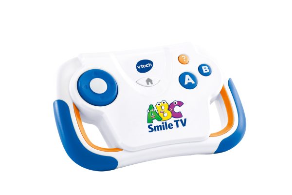 ABC Smile TV - Afbeelding 3