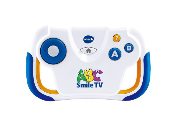 ABC Smile TV - Afbeelding 4