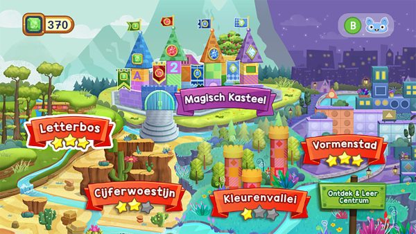 ABC Smile TV - Afbeelding 5