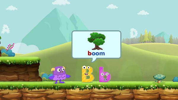 ABC Smile TV - Afbeelding 7