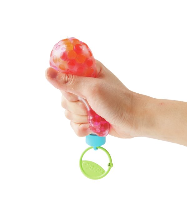 Orbeez - Activity Orbeez (4-pack) - Afbeelding 9