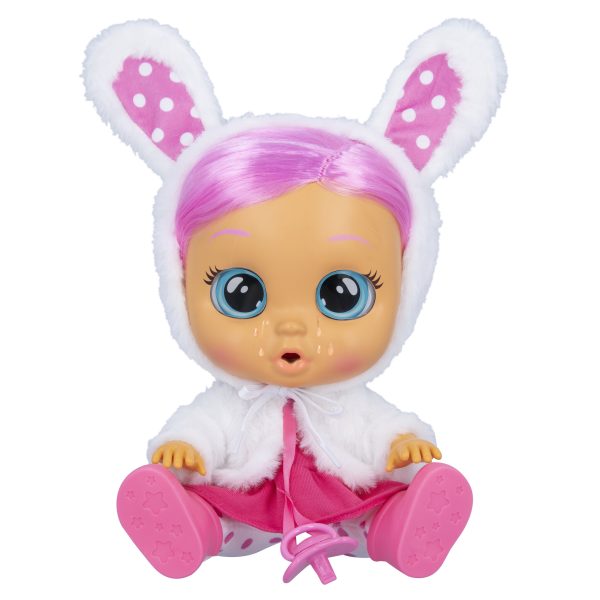 Cry Babies - Dressy Coney - Afbeelding 3