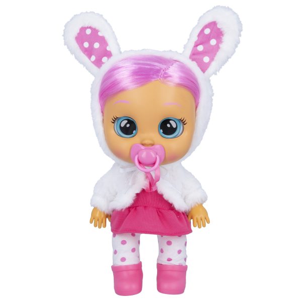 Cry Babies - Dressy Coney - Afbeelding 4