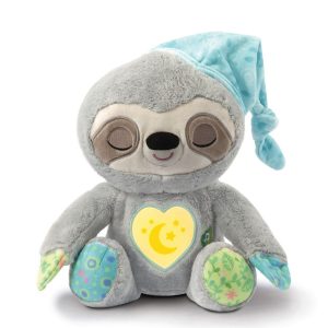 VTech Baby – Snoozy de Luiaard