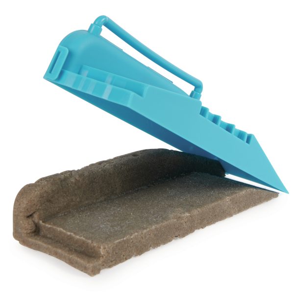 Tech Deck - D.I.Y. Concrete - Afbeelding 5