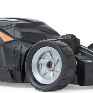 DC Batman – R/C Batmobile 1:20