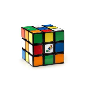 Rubik’s – Cube 3×3