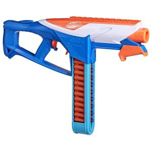 NERF N Series – Infinite