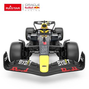 R/C Oracle Red Bull Racing RB18 – 1:18. 6+. 33794800