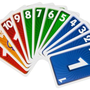 Skip-Bo (kaartspel)