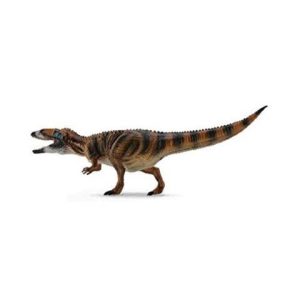 Collecta Prehistorie Deluxe – Carcharodontosaurus