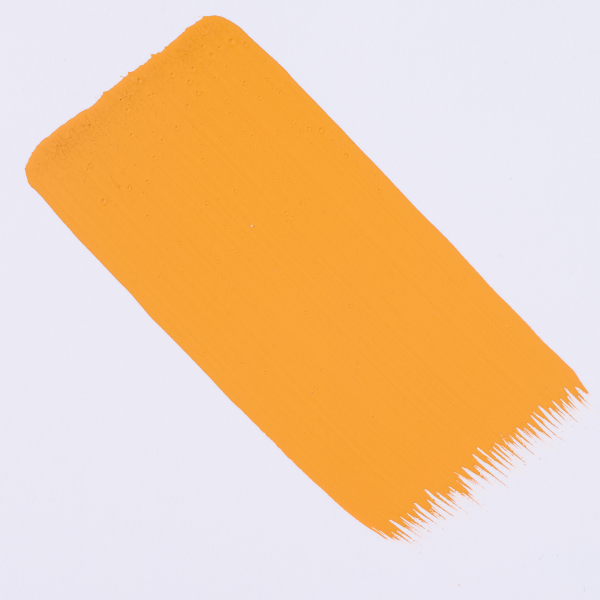 Talens Plakkaatverf Extra Fijn 16ml - Sienna Naturel - Afbeelding 2