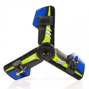 Hover blade 360
