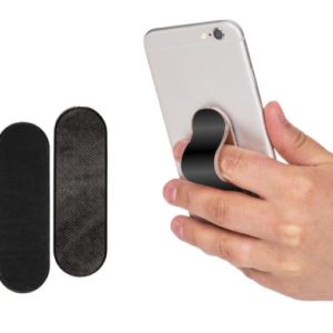 Gsm holder