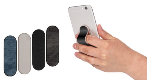 Gsm holder