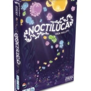 Noctiluca