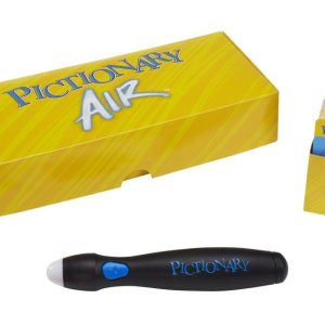 Pictionary Air NL