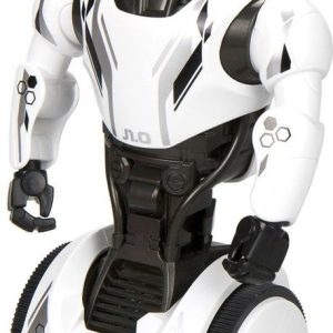Robot Ycoo Neo Junior 1.0