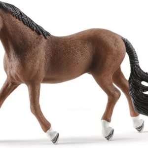 Schleich Horse Club – Trakehner ruin
