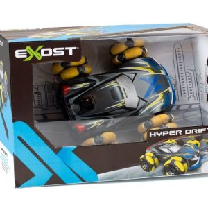 Exost – R/C Hyper Drift