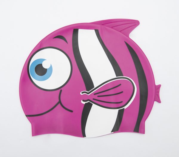 Badmuts Little Buddy (3+) - 1 EXEMPLAAR - Afbeelding 9