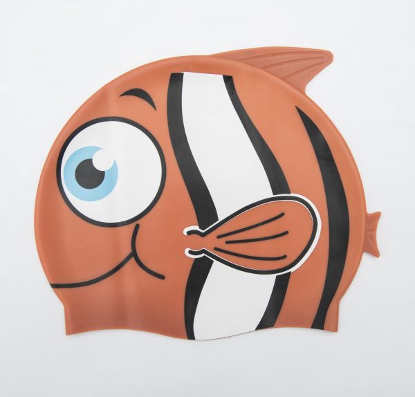 Badmuts Little Buddy (3+) - 1 EXEMPLAAR - Afbeelding 10