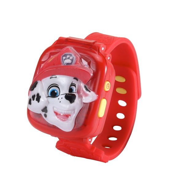 Paw Patrol - Marshall Adventure Watch - Afbeelding 3