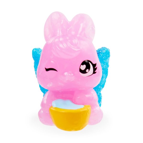 Hatchimals CollEGGtibles - Family Surprise - 1 exemplaar - Afbeelding 3