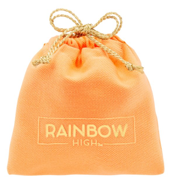 Rainbow High Accessories Studio - Handbags (Series 1)