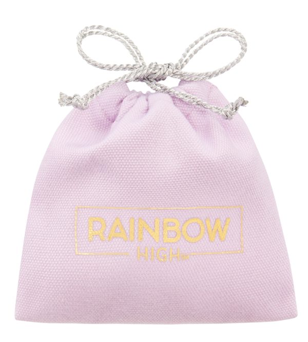 Rainbow High Accessories Studio - Handbags (Series 1) - Afbeelding 2