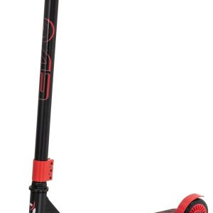 EVO Viper Stunt scooter – Red