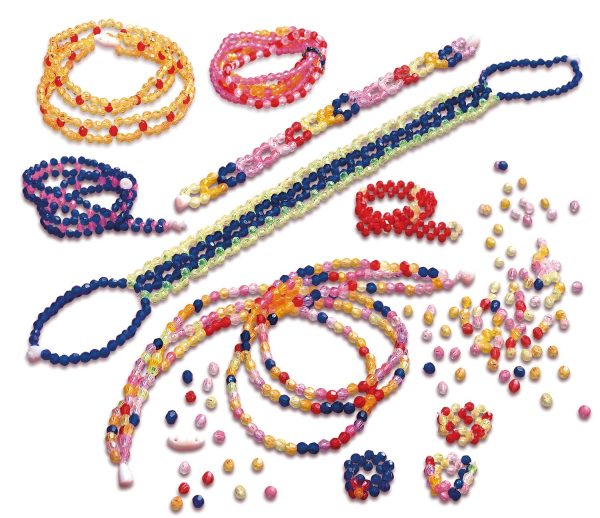Diamond Shop - Armbandjes - Afbeelding 2