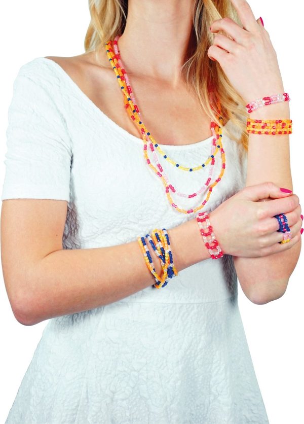 Diamond Shop - Armbandjes - Afbeelding 3
