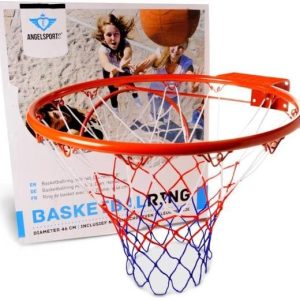 Basketbalring 46 cm