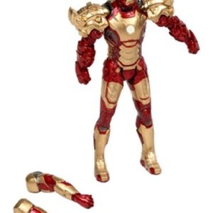 IM3 Figuur Deluxe