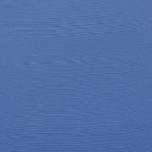 Acrylverf Amsterdam tube 20ml - Grijsblauw - Afbeelding 2