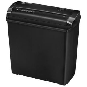 Papiervernietiger