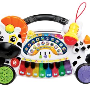 VTech Baby – Zing & Speel Piano